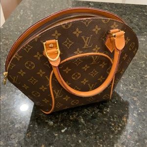 Louis Vuitton Bag